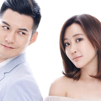 严宽资料大揭秘 网传其与杜若溪离婚