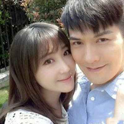 严宽资料大揭秘 网传其与杜若溪离婚