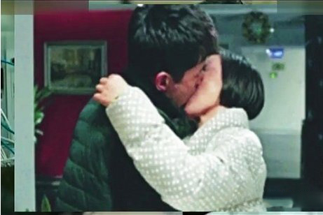 生活启示录闫妮吻戏 闫妮胡歌吻戏多观众大呼受不了