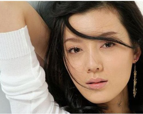车晓现任老公李兆会资料曝光 车晓离婚原因 车晓现任老公李兆会资料曝光 车晓离婚原因