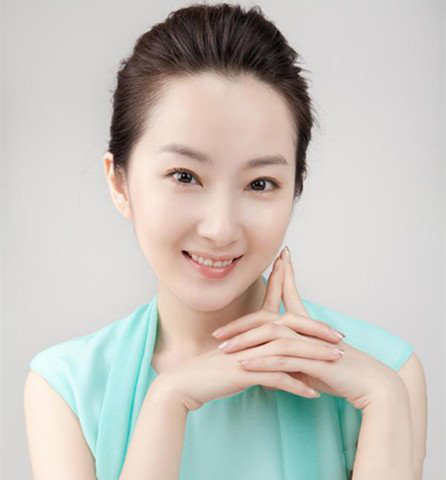 程媛媛被潜规则真相 程媛媛称清者自清