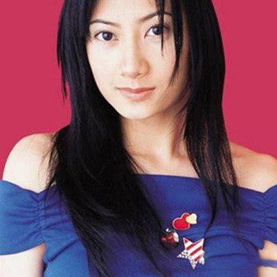 余文乐女友曝光 令余文乐念念不忘的前女友原来是她