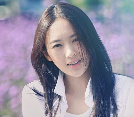 童瑶被打照片 张默殴打童谣内幕曝光