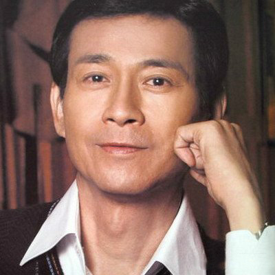 郑少秋和赵雅芝的关系 揭秘金童玉女不为人知的情史 郑少秋和赵雅芝的关系 揭秘金童玉女不为人知的情史