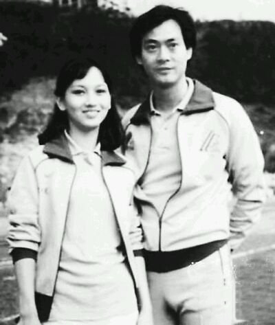 郑少秋和赵雅芝的关系 揭秘金童玉女不为人知的情史 郑少秋和赵雅芝的关系 揭秘金童玉女不为人知的情史