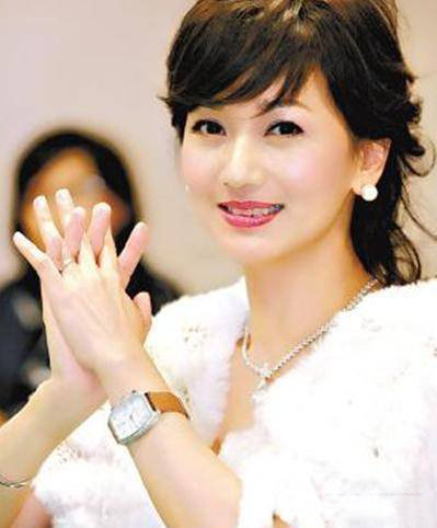 郑少秋和赵雅芝的关系 揭秘金童玉女不为人知的情史 郑少秋和赵雅芝的关系 揭秘金童玉女不为人知的情史