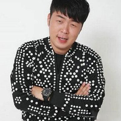 杜海涛身价过亿 3点告诉你杜老板的聚财大法