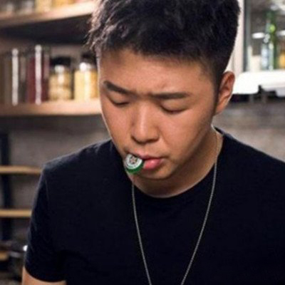 杜海涛身价过亿 3点告诉你杜老板的聚财大法