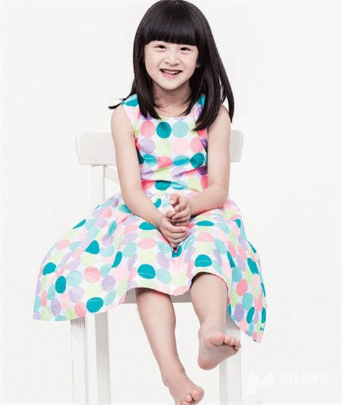 田雨橙张悦轩捉妖记剧照曝光 小妖也卖萌