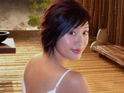 陈法蓉年轻照片曝光 陈法蓉个人资料简介 陈法蓉年轻照片曝光 陈法蓉个人资料简介