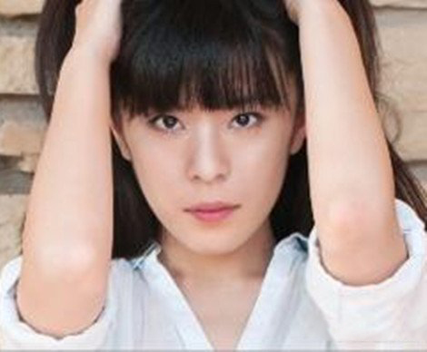 盘点李蓓蕾图片大全 不是所有的角色都心狠手辣