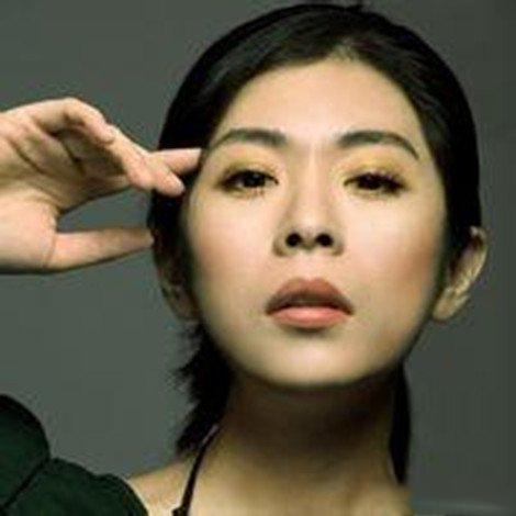 盘点李蓓蕾图片大全 不是所有的角色都心狠手辣