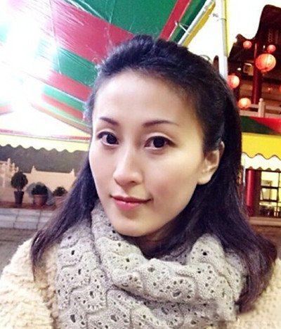 杨子的老婆个人资料及美照曝光 杨子证实已与其离婚多年 杨子的老婆个人资料及美照曝光 杨子证实已与其离婚多年