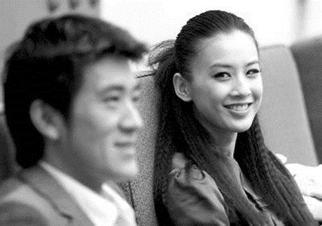 杨子的老婆个人资料及美照曝光 杨子证实已与其离婚多年 杨子的老婆个人资料及美照曝光 杨子证实已与其离婚多年