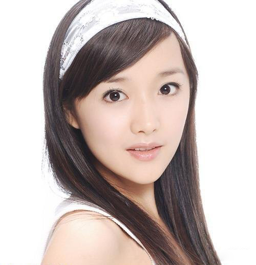 廖景萱演过的电视剧 小蓝姐姐电视剧大盘点 廖景萱演过的电视剧 小蓝姐姐电视剧大盘点