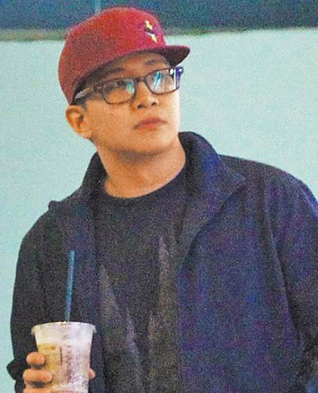 许慧欣老公怎么样 温文尔雅的好男人 许慧欣老公怎么样 温文尔雅的好男人