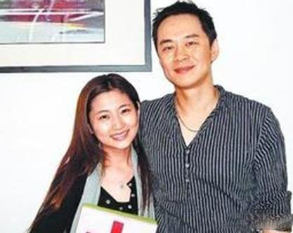 selina男友张承中背景曝光 张承中告白任家萱 selina男友张承中背景曝光 张承中告白任家萱