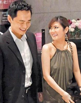 selina男友张承中背景曝光 张承中告白任家萱 selina男友张承中背景曝光 张承中告白任家萱