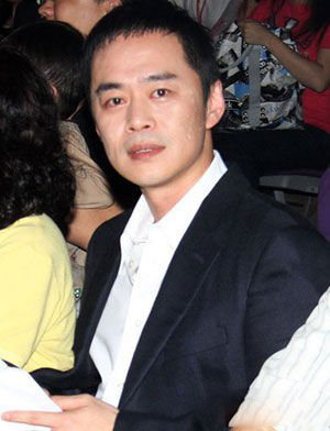 selina男友张承中背景曝光 张承中告白任家萱 selina男友张承中背景曝光 张承中告白任家萱