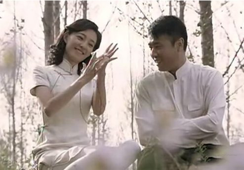 于和伟现在是不是离婚了 王丽坤成了第三者? 于和伟现在是不是离婚了 王丽坤成了第三者?