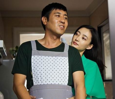 于和伟现在是不是离婚了 王丽坤成了第三者? 于和伟现在是不是离婚了 王丽坤成了第三者?