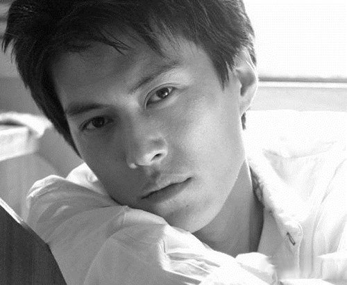 观看斩东主演的电视剧 品味靳东演绎的不同角色 观看斩东主演的电视剧 品味靳东演绎的不同角色