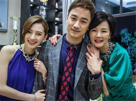 曝光林佑威老婆资料 揭开他的风流情史 曝光林佑威老婆资料 揭开他的风流情史