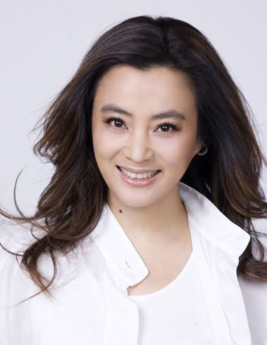 李玲玉今年多少岁了 其演艺经历大公开