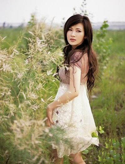 曝童蕾个人资料 童蕾疑结婚生女 曝童蕾个人资料 童蕾疑结婚生女