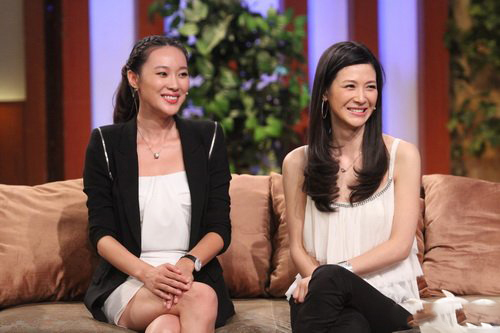 曝童蕾个人资料 童蕾疑结婚生女 曝童蕾个人资料 童蕾疑结婚生女