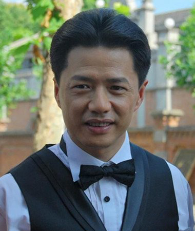 段奕宏是不是同性恋 和邓超拍亲热镜头很肉麻 段奕宏是不是同性恋 和邓超拍亲热镜头很肉麻