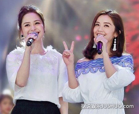 Twins“LOL　世界巡回演唱会”将于9月24日上海举行