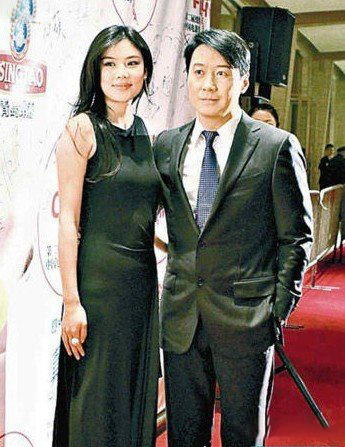 乐基儿黎明为什么离婚 嫌弃乐基儿上不得台面？