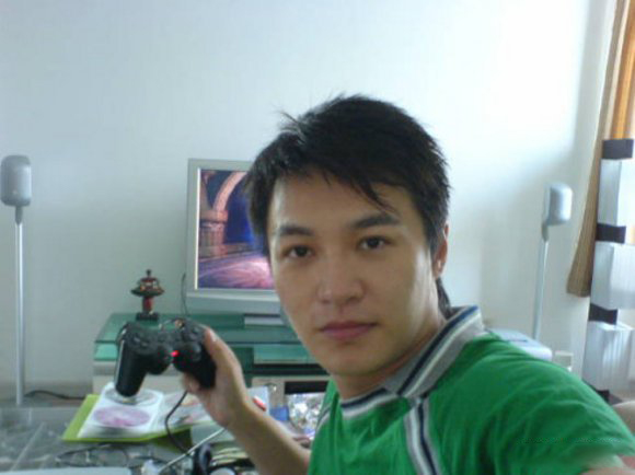 当红男演员郑国霖 揭秘其传奇经历 当红男演员郑国霖 揭秘其传奇经历