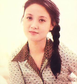 邓婕个人资料介绍 外界对邓婕的评价