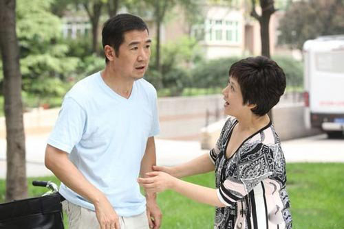 邓婕个人资料介绍 外界对邓婕的评价