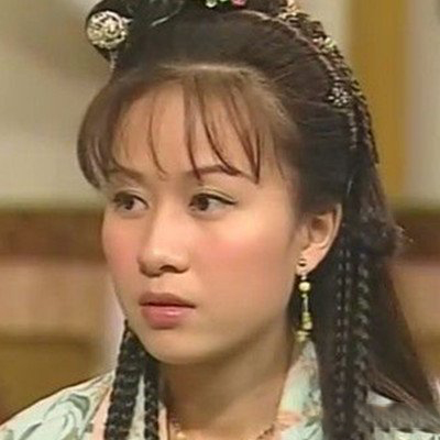 邝文珣是谁? 个人资料和生活介绍 邝文珣是谁? 个人资料和生活介绍