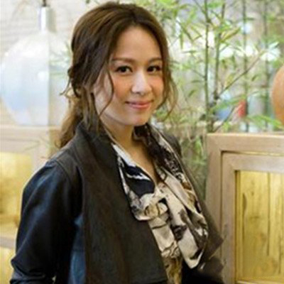 邝文珣是谁? 个人资料和生活介绍 邝文珣是谁? 个人资料和生活介绍