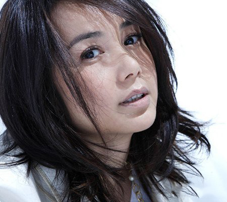 蒋雯丽屁股性感 被拍下在法国和黄轩t.q 蒋雯丽屁股性感 被拍下在法国和黄轩t.q