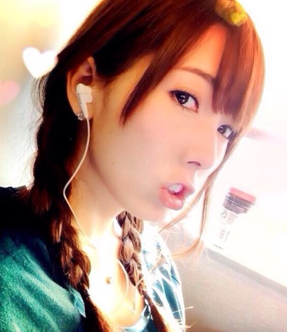 ����Ұ����&ldquo;˽��&rdquo;д�����崿