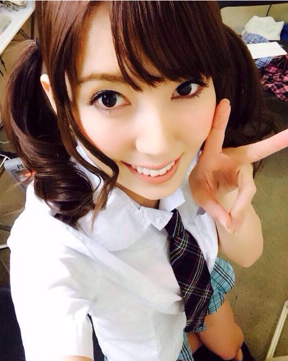 ����Ұ����&ldquo;˽��&rdquo;д�����崿