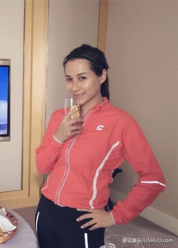 【好久不见】《小宝与康熙》里的方怡,现在长这样了! 【好久不见】《小宝与康熙》里的方怡,现在长这样了!