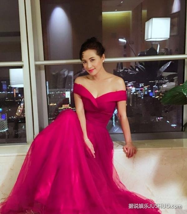 【好久不见】《小宝与康熙》里的方怡,现在长这样了! 【好久不见】《小宝与康熙》里的方怡,现在长这样了!