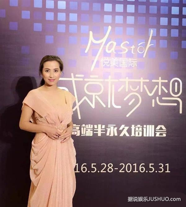 【好久不见】《小宝与康熙》里的方怡,现在长这样了! 【好久不见】《小宝与康熙》里的方怡,现在长这样了!