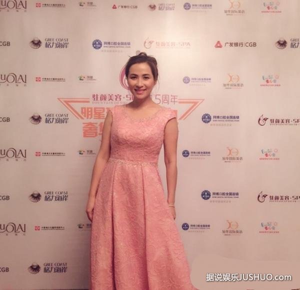 【好久不见】《小宝与康熙》里的方怡,现在长这样了! 【好久不见】《小宝与康熙》里的方怡,现在长这样了!