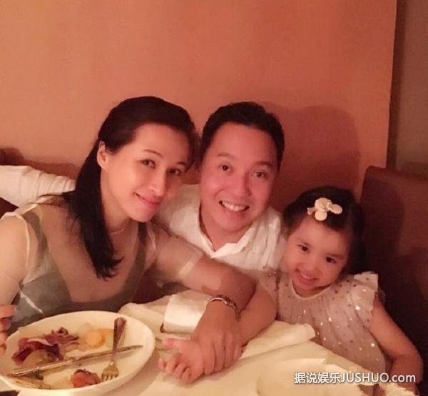 【好久不见】《小宝与康熙》里的方怡,现在长这样了! 【好久不见】《小宝与康熙》里的方怡,现在长这样了!