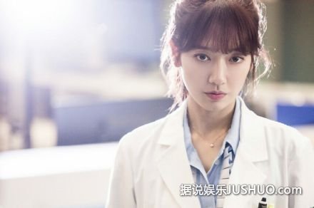 《Doctors》再惹争议!爆饮场面被审议会盯上 《Doctors》再惹争议!爆饮场面被审议会盯上