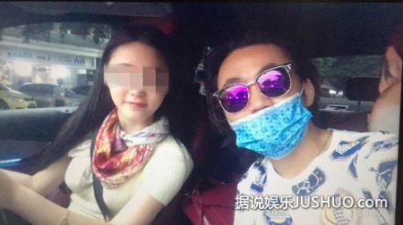 剧情大反转!马蓉方反咬王宝强出轨爆证据 力度不足反被打脸 剧情大反转!马蓉方反咬王宝强出轨爆证据 力度不足反被打脸
