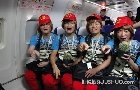 剧情大反转!马蓉方反咬王宝强出轨爆证据 力度不足反被打脸 剧情大反转!马蓉方反咬王宝强出轨爆证据 力度不足反被打脸