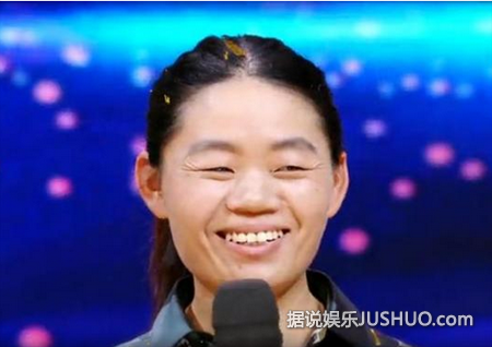 剧情大反转!马蓉方反咬王宝强出轨爆证据 力度不足反被打脸 剧情大反转!马蓉方反咬王宝强出轨爆证据 力度不足反被打脸